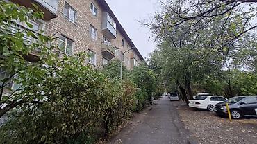 Продажа квартир: 2 комнаты, 50 м², Мед Академия Хрущевка, 3 этаж, Косметический ремонт — 7