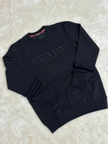 Duksevi: 🆕 Stigli novi duksevi! ✔ Cena: 2.800 din ✔ Dostupne veličine: S, M, L — 13