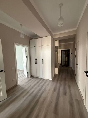 Долгосрочная аренда квартир: 2 комнаты, Риэлтор — 10