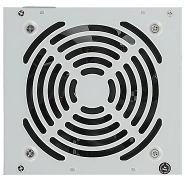 cpu cooler: Блок питания, Б/у, 500 Вт, 500 Вт — 3