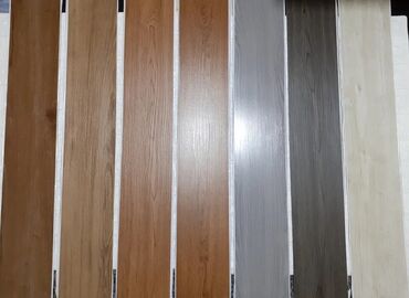 Laminat: Yapışqan laminat. PVC materialı olan arxasi özü yapişqanlı dekor yer -da lalafo.az — 3 Laminat: Yapışqan laminat. PVC materialı olan arxasi özü yapişqanlı dekor yer — 3