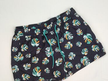 buty zimowe z lidla: Livergy, Szorty kąpielowe dla mężczyzn, rozmiar S