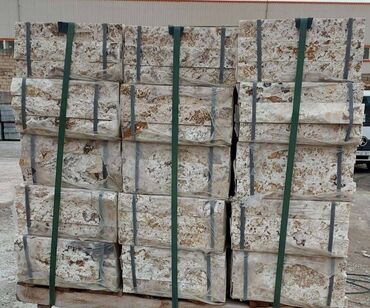 Mərmər: Mərmər ve travertindən partlama kabanciklər Bütün çeşidlərimiz var -da lalafo.az — 9 Mərmər: Mərmər ve travertindən partlama kabanciklər Bütün çeşidlərimiz var — 9