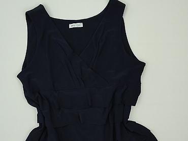 versace garnitur: Sukienka damska, rozmiar 3XL — 1