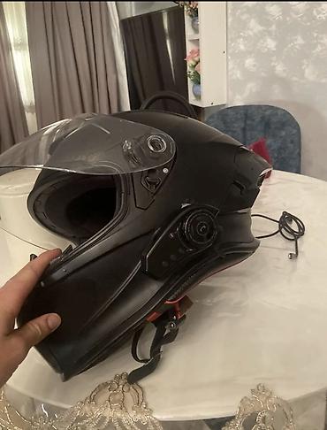 motor z8: Diqqet: 180 manata almiwam yaxwi vezyetdedi. Tekce interkomu 60 manata — 3