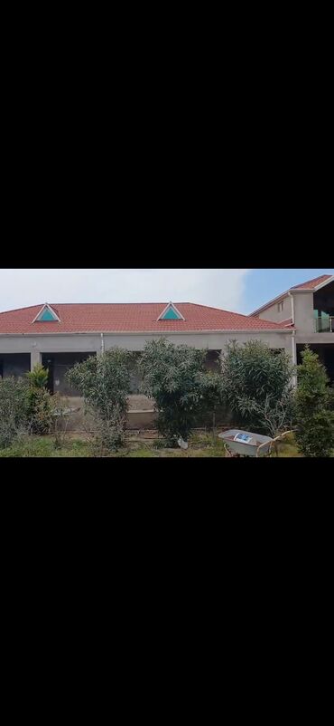 Həyət evləri və villaların satışı: Buzovna 7 otaqlı, 245 kv. m, Kredit yoxdur, Orta təmir -da lalafo.az — 15 Həyət evləri və villaların satışı: Buzovna 7 otaqlı, 245 kv. m, Kredit yoxdur, Orta təmir — 15