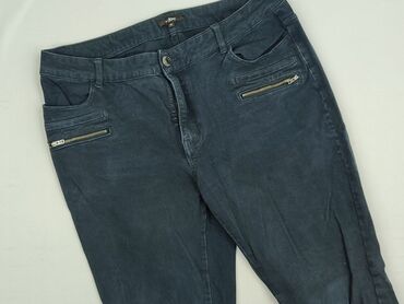 JBC, Jeans for women, 2XL (EU 44)
