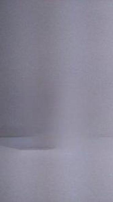 calgary sat: BVLGARI AQVA DIVINA EDT 65ML TSTR | Bvlgari Aqva Divina edt 65ml — 8