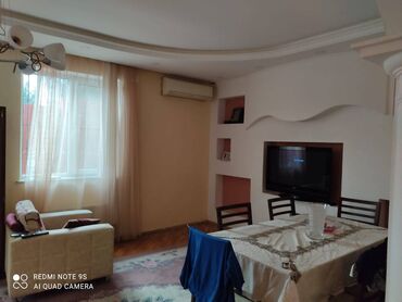 Digər kommersiya daşınmaz əmlakı: Xətai rayonu naxcivanskiy uciliseye yaxin obyekt,6 otaqli baxca kimi — 14