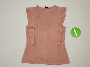 born2be bluzki: New Look, Bluzka damska, rozmiar XS — 3
