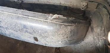 din 3990: BRANIK ZA AUDI A8 OD 1994. DO 2002. GOD. | audi a8 d2 branik zadnji — 2