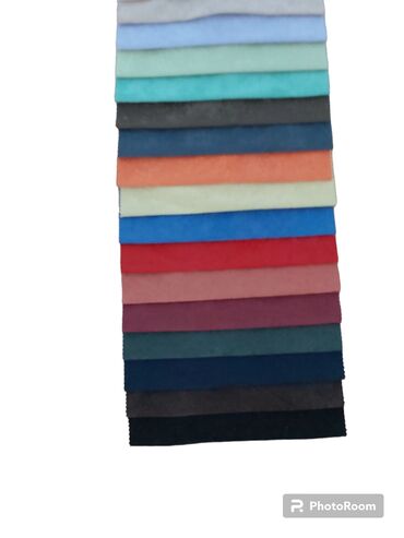 Ugaone garniture: ⭐⭐⭐akcija,akcija⭐⭐⭐ ⭐ug mimi ⭐-30% ⭐195 x 145 ⭐razvlaci se u lezaj — 10