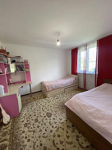 дом комната: 🏡 Сдаётся большой уютный дом на Иссык-Куле! В селе Чон-Сары-Ой Большой — 1