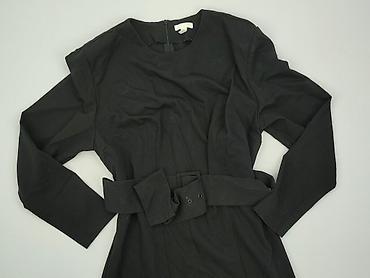 H&M, Сукня жіноча, розмір L