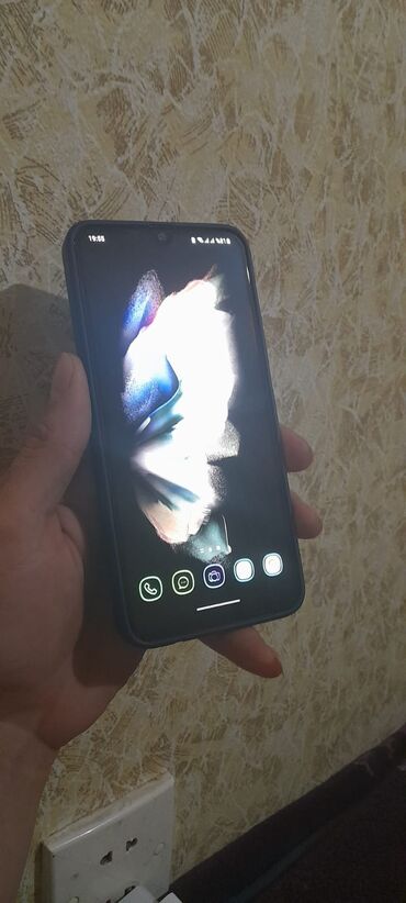 samsung a50 qiymeti irsad: Samsung Galaxy A50, 128 GB, rəng - Ağ