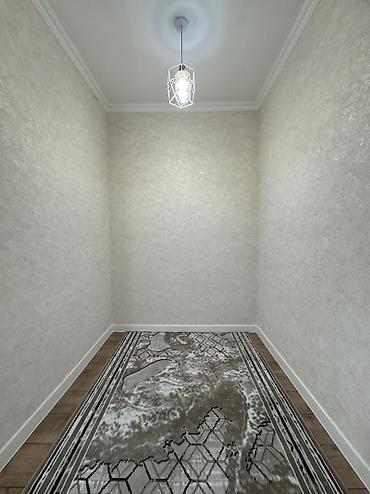 Продажа квартир: 2 комнаты, 71 м², Элитка, 1 этаж, Евроремонт — 15