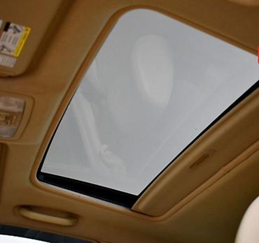 e60 m5: Toyota Highlander: 2006 г., 3.3 л, Автомат, Бензин, Кроссовер — 3
