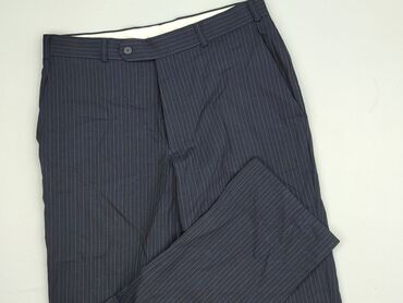 Suit pants for men, S (EU 36), C&A, condition - Good