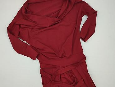 rn 101837: Sukienka damska, rozmiar S — 1
