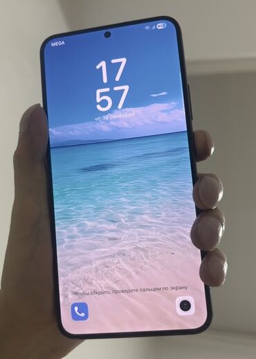 самсунг а 23 цена в бишкеке 128 гб: Samsung Galaxy S22 Plus, Колдонулган, 256 ГБ, түсү - Кара, 1 SIM