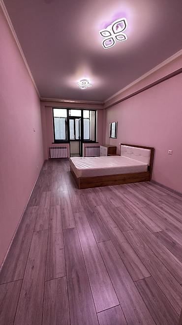 Продажа квартир: 2 комнаты, 81 м², Элитка, 11 этаж, Евроремонт at lalafo.kg — 9 Продажа квартир: 2 комнаты, 81 м², Элитка, 11 этаж, Евроремонт — 9