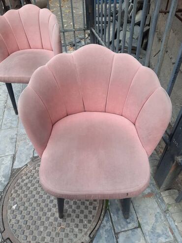 Химчистка мебели: Химчистка мебели, | Матрасы, Ковролин at lalafo.kg — 3 Химчистка мебели: Химчистка мебели, | Матрасы, Ковролин — 3