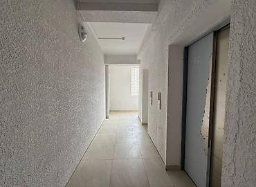 Продажа квартир: 1 комната, 40 м², Нижний Джал (Джал-23) Элитка, 8 этаж, Свежий ремонт — 10