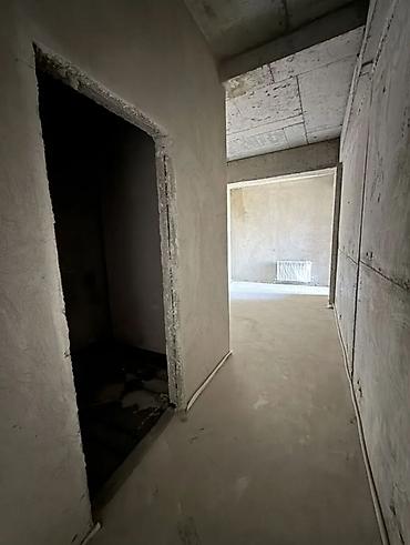 Продажа квартир: 3 комнаты, 77 м², Технопарк Элитка, 14 этаж, ПСО (под самоотделку) — 4