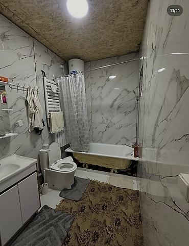 Продажа коттеджей и домов: 📍 В Сокулуке от трассы 200 метров продаётся дом на участке 3.5 соток — 10