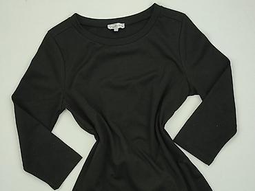 second hand second: UpFashion, Sukienka damska, rozmiar S — 1
