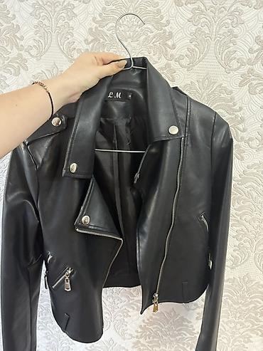 tuklu geyim: Palto, Qız üçün, 10 - 12 yaş, Zara Kids — 3