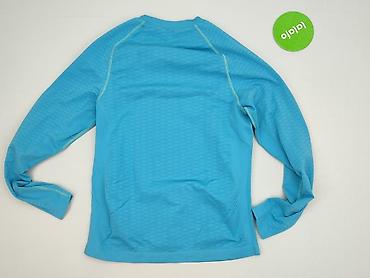 bluzy ochnik: Bluza damska
, rozmiar S — 3