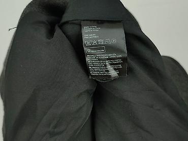 second hand la mode: H&M, Płaszcz damski, rozmiar M — 5