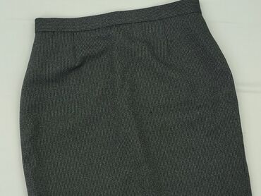 Спідниця жіноча, розмір One size