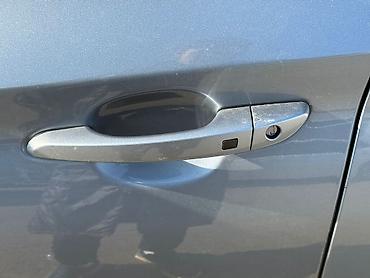 Hyundai: Hyundai Kona: 2019 г., 1.6 л, Робот, Дизель, Хэтчбэк — 9