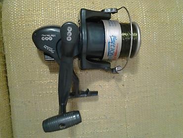 Lov i ribolov: Prodajem masinice raznih proizvodjaca masine sve ispravne pouzdane — 11