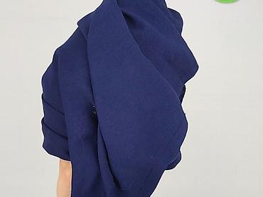 Sukienki: Sukienka damska, rozmiar M — 9