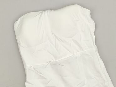 taliowane sukienki: Women`s dress, S (EU 36)