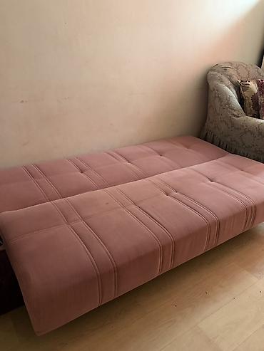 taxt ortukleri: Divan, İşlənmiş, Açılan, Bazalı, Parça — 10