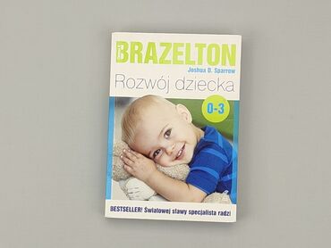 Books, Magazines, CDs, DVDs: Book, genre - Educational, language - Polski, condition - Good