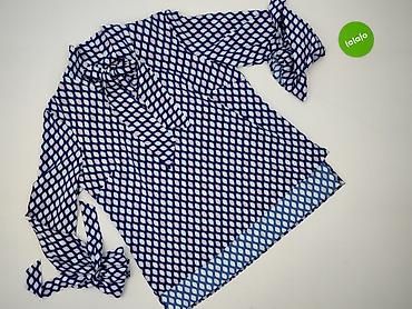 bluza 4xl: Bluzka damska, rozmiar 4XL — 2