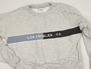 Women's Clothing: Women`s sweatshirt, size XS (EU 34)