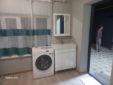 Долгосрочная аренда домов: Сдается/предлагается жилье: отдельный дом (или часть дома) с — 8