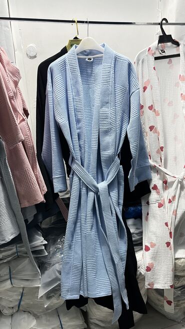 Домашние костюмы: Мужской домашний костюм, S, 2XS, XS, Новый, Самовывоз, Бесплатная доставка, Платная доставка — 3