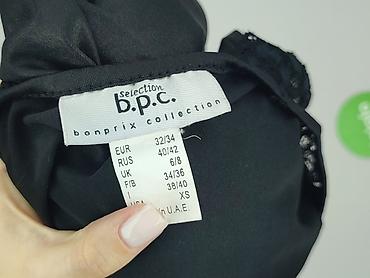 rainbow bonprix: Bpc bonprix collection, Bluzka damska, rozmiar XS — 5