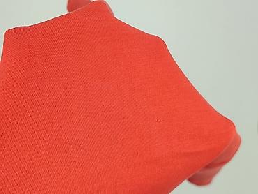 bluzki uv: Esmara, T-shirt damski, rozmiar M — 7