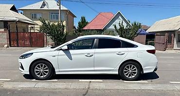 альфард новый: Toyota Alphard: 2020 г., 2 л, Автомат, Газ, Седан — 5