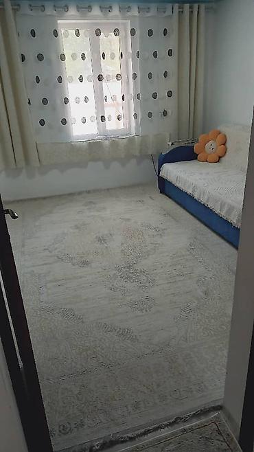 Продажа коттеджей и домов: Срочно! Продается уютный, светлый, теплый и очень аккуратный Дом на — 7