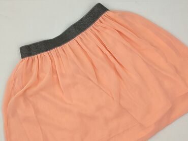 sweter do spódnicy: Women`s skirt, size M (EU 38)