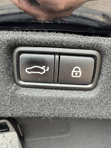 Kia: Kia K7: 2020 г., 2.5 л, Бензин, Седан — 13